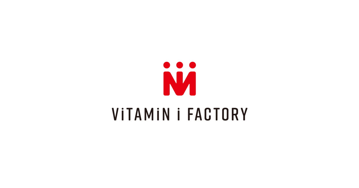マイページ 注文履歴 - VSM